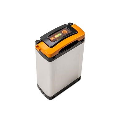 TASKI IP Li-Ion Battery 36V 14.5Ah 1st